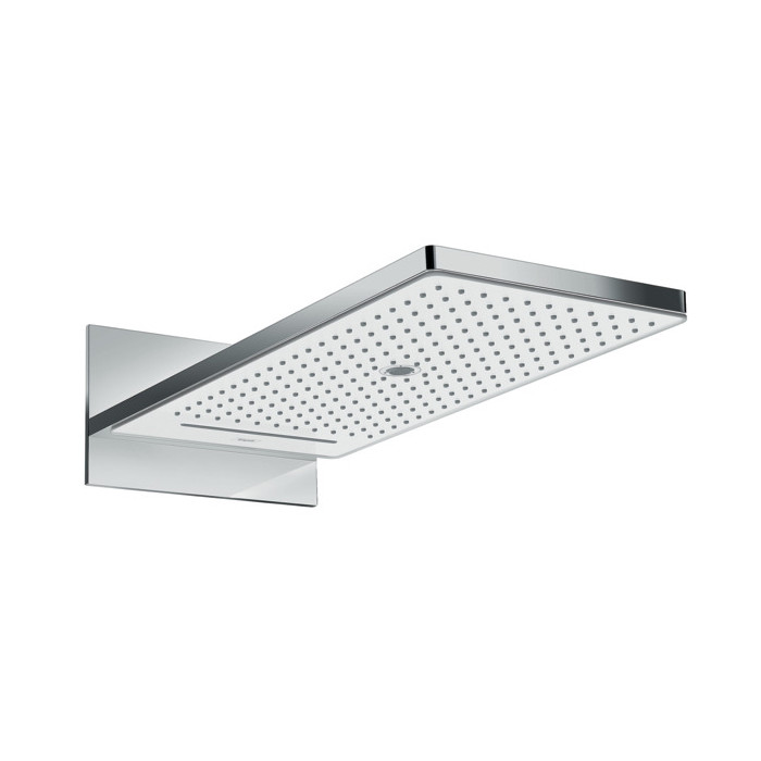 Верхний душ Hansgrohe Rainmaker 24011400