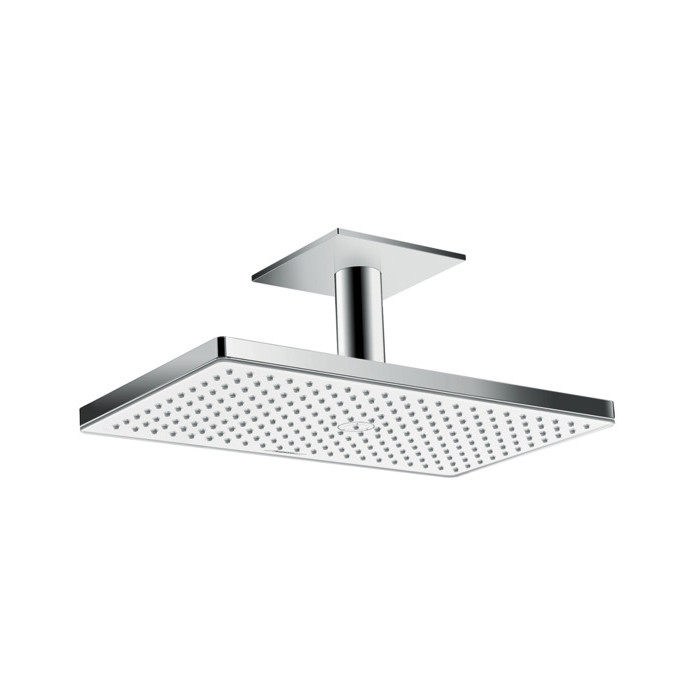 Верхний душ Hansgrohe Rainmaker 24012400