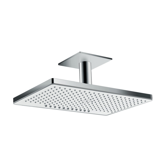 Верхний душ Hansgrohe Rainmaker 24014400