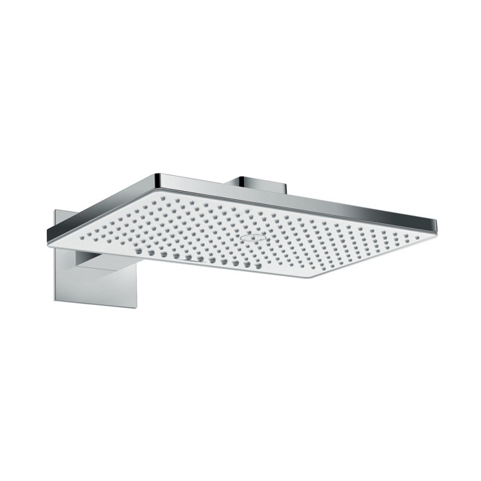 Верхний душ Hansgrohe Rainmaker 24015400