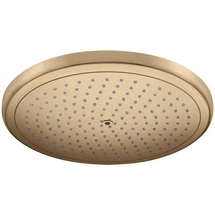 Верхний душ Hansgrohe Croma 26220140