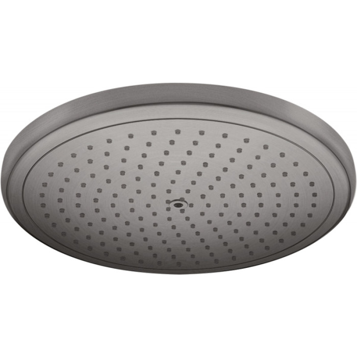 Верхний душ Hansgrohe Croma 26220340