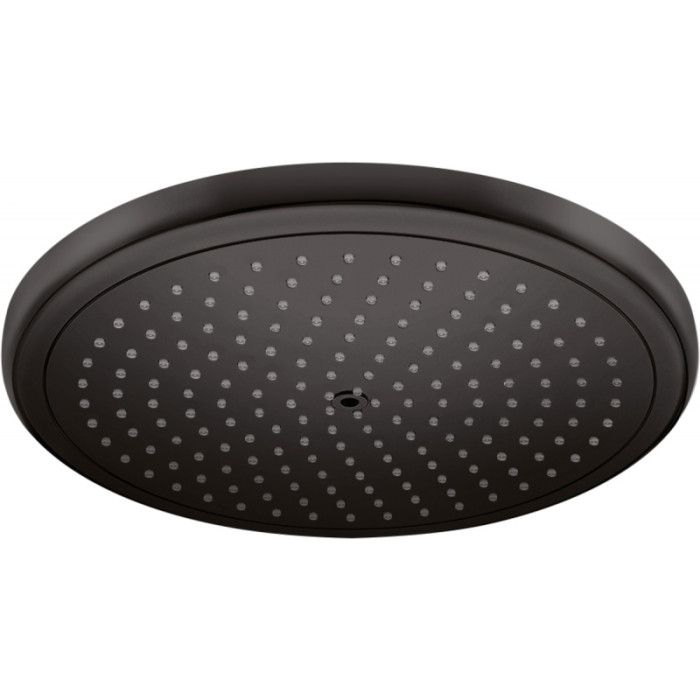 Верхний душ Hansgrohe Croma 26220670