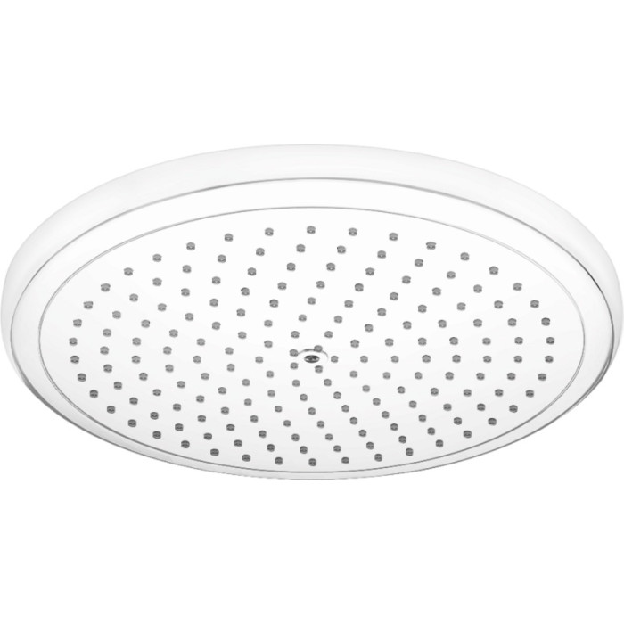 Верхний душ Hansgrohe Croma 26220700