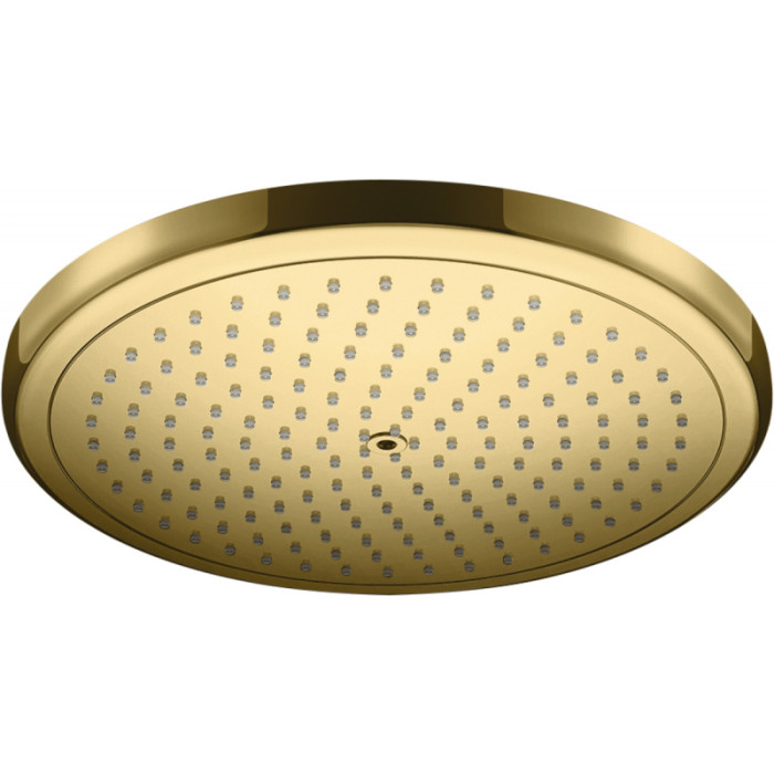 Верхний душ Hansgrohe Croma 26220990