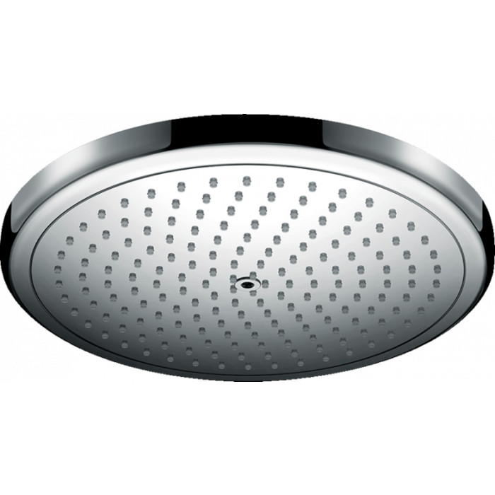 Верхний душ Hansgrohe Croma 26221000