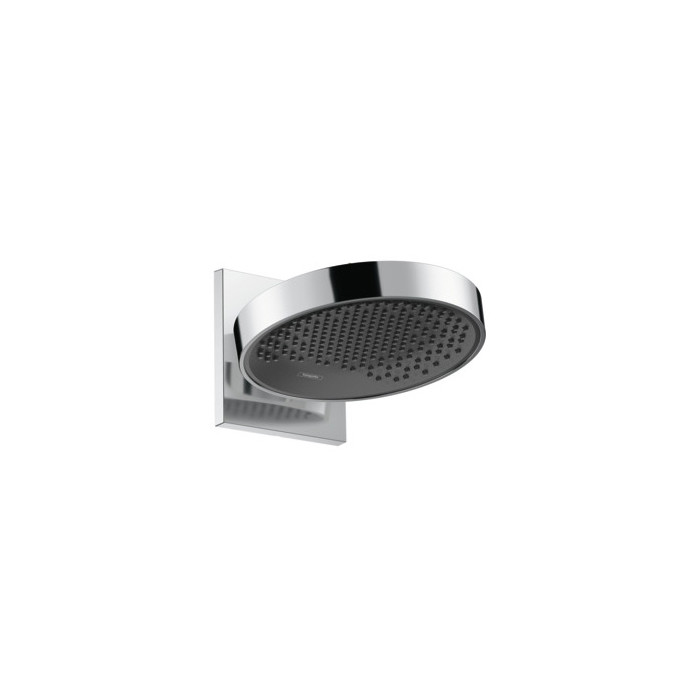 Верхний душ Hansgrohe Rainfinity 26226000