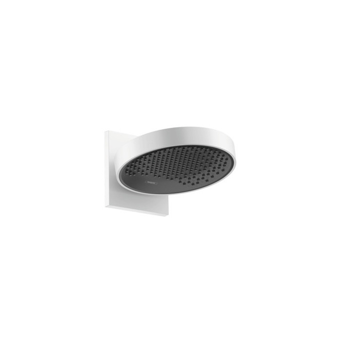 Верхний душ Hansgrohe Rainfinity 26226700