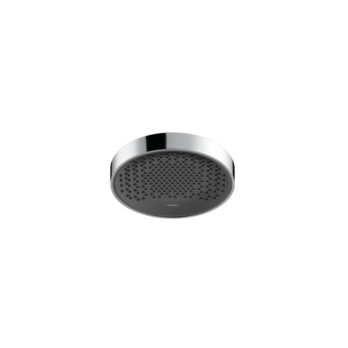 Верхний душ Hansgrohe Rainfinity 26228000