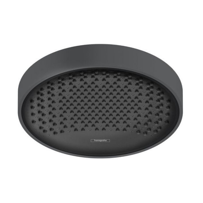 Верхний душ Hansgrohe Rainfinity 26228670