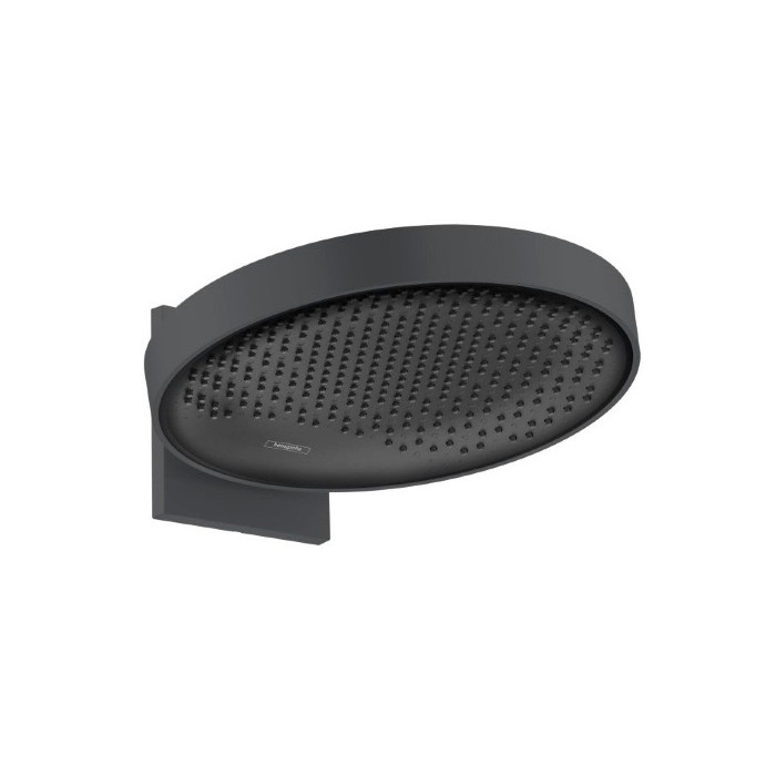 Верхний душ Hansgrohe Rainfinity 26230670