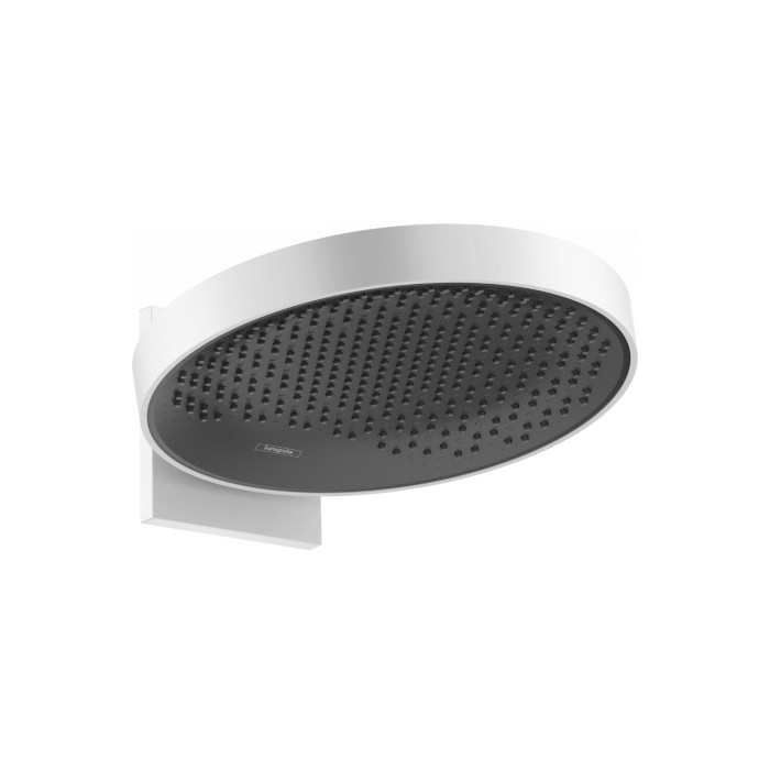 Верхний душ Hansgrohe Rainfinity 26230700