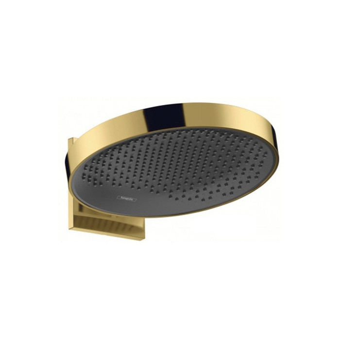Верхний душ Hansgrohe Rainfinity 26230990