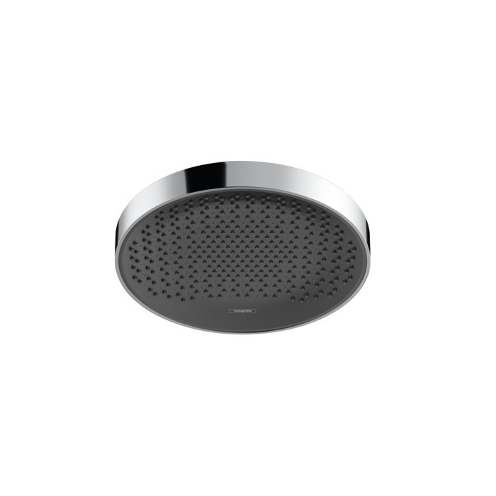 Верхний душ Hansgrohe Rainfinity 26231000