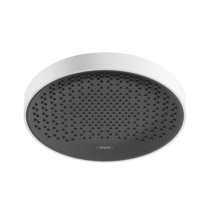Верхний душ Hansgrohe Rainfinity 26231700