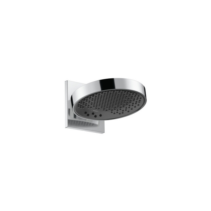 Верхний душ Hansgrohe Rainfinity 26232000