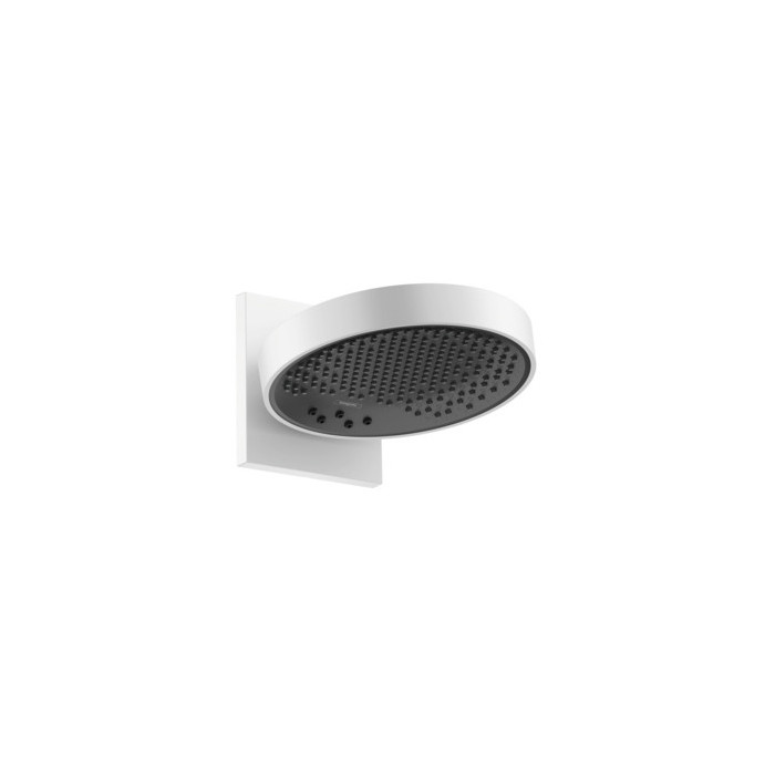 Верхний душ Hansgrohe Rainfinity 26232700