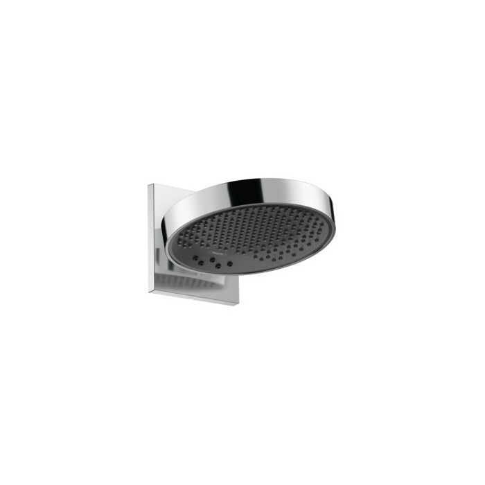 Верхний душ Hansgrohe Rainfinity 26233000