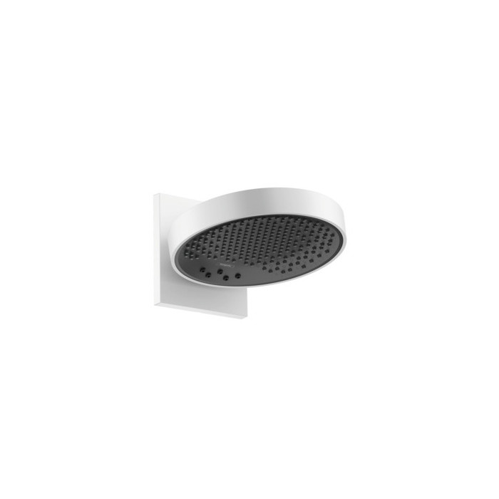 Верхний душ Hansgrohe Rainfinity 26233700