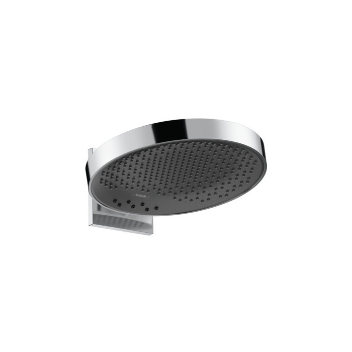 Верхний душ Hansgrohe Rainfinity 26234000