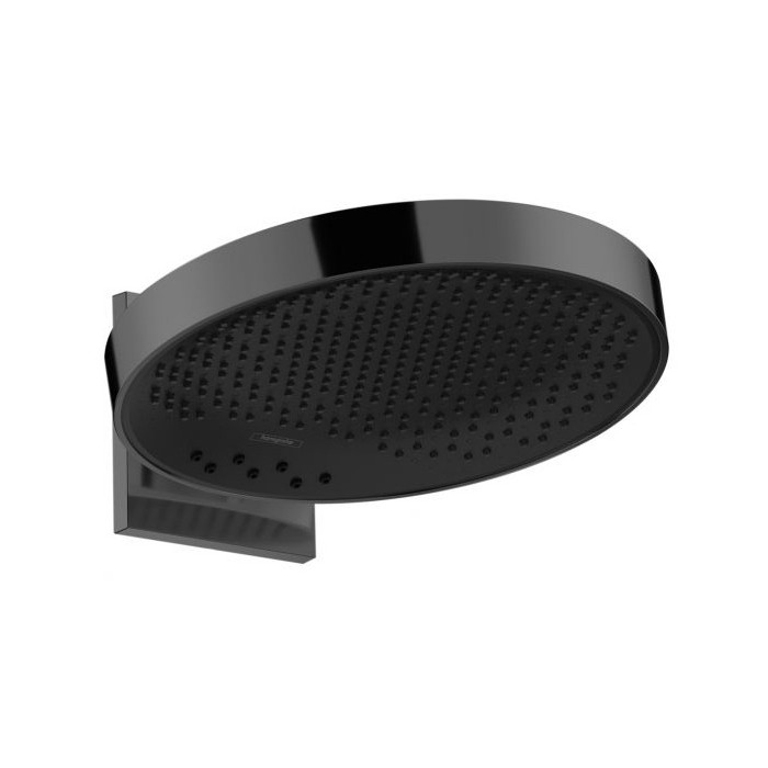 Верхний душ Hansgrohe Rainfinity 26234670