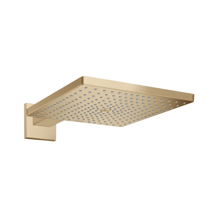 Верхний душ Hansgrohe Raindance E 26238140