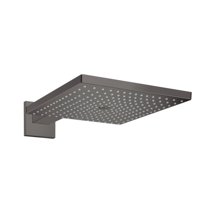 Верхний душ Hansgrohe Raindance E 26238340