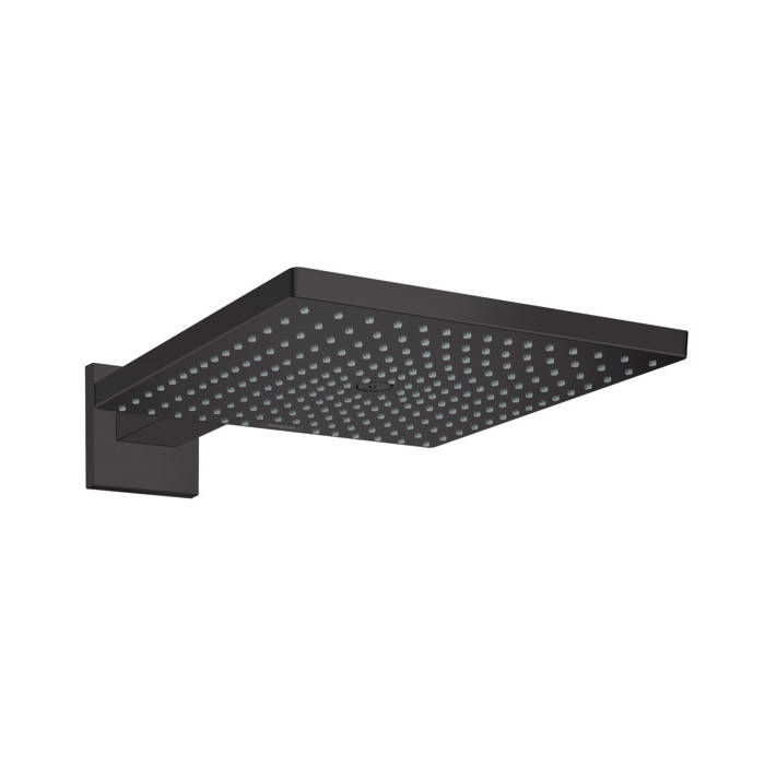 Верхний душ Hansgrohe Raindance E 26238670