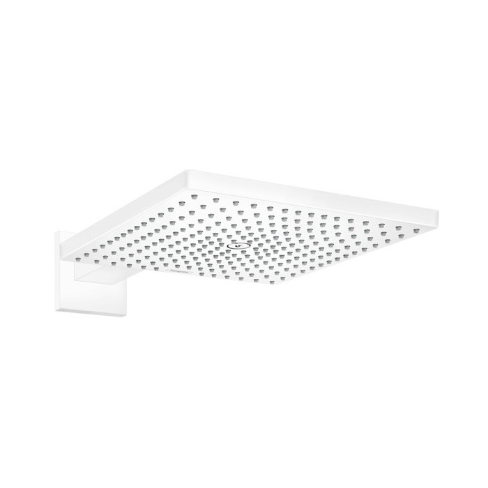 Верхний душ Hansgrohe Raindance E 26238700