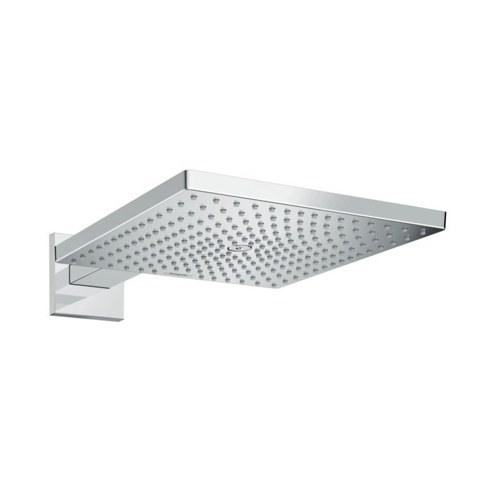 Верхний душ Hansgrohe Raindance E 26239000