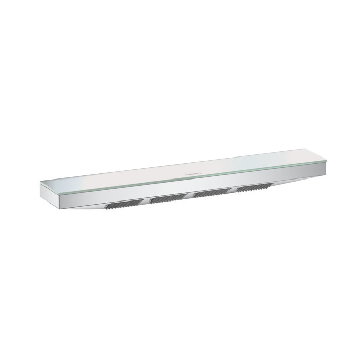 Боковой душ Hansgrohe Rainfinity 26243000