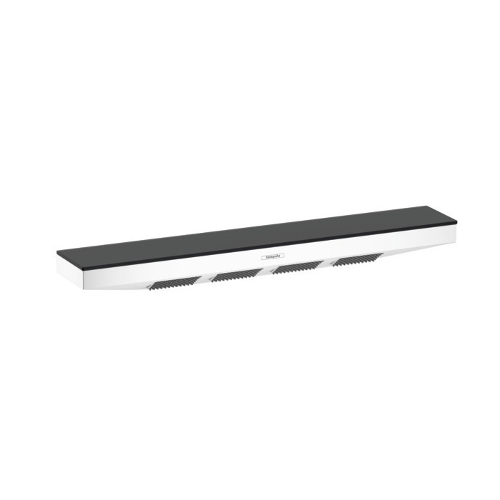 Боковой душ Hansgrohe Rainfinity 26243700