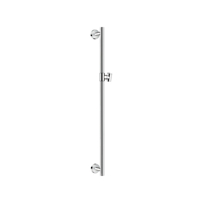 Душевая штанга Hansgrohe Unica Comfort 26402000