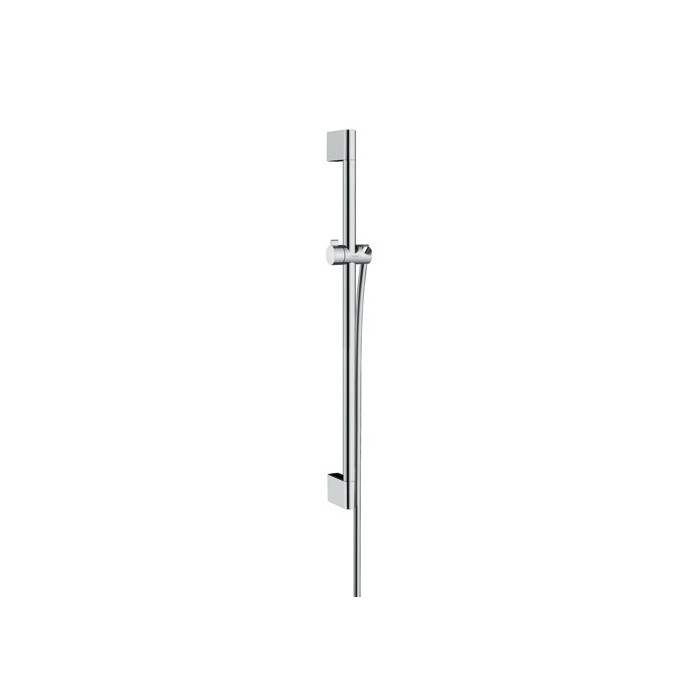 Душевая штанга Hansgrohe Unica Croma 26503000
