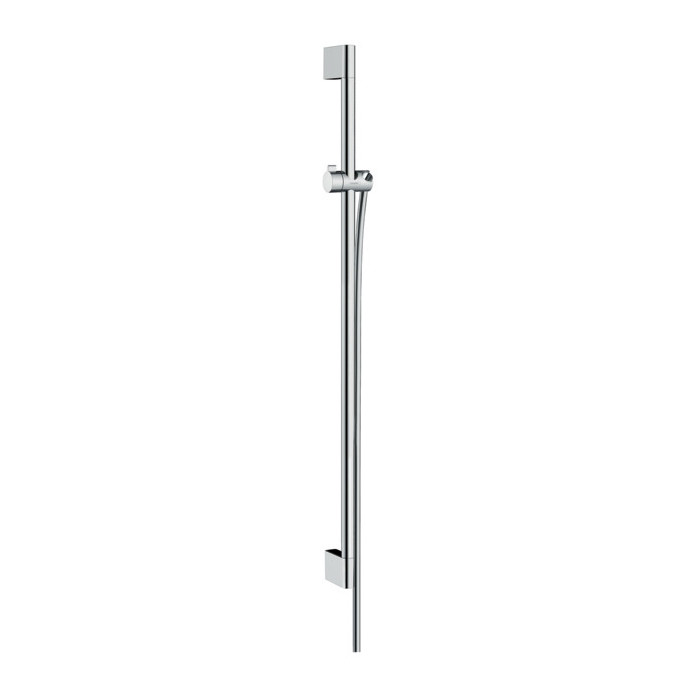 Душевая штанга Hansgrohe Unica Croma 26504000