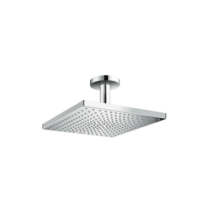 Верхний душ Hansgrohe Raindance E 26250000