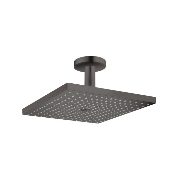 Верхний душ Hansgrohe Raindance E 26250340