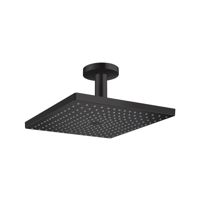 Верхний душ Hansgrohe Raindance E 26250670