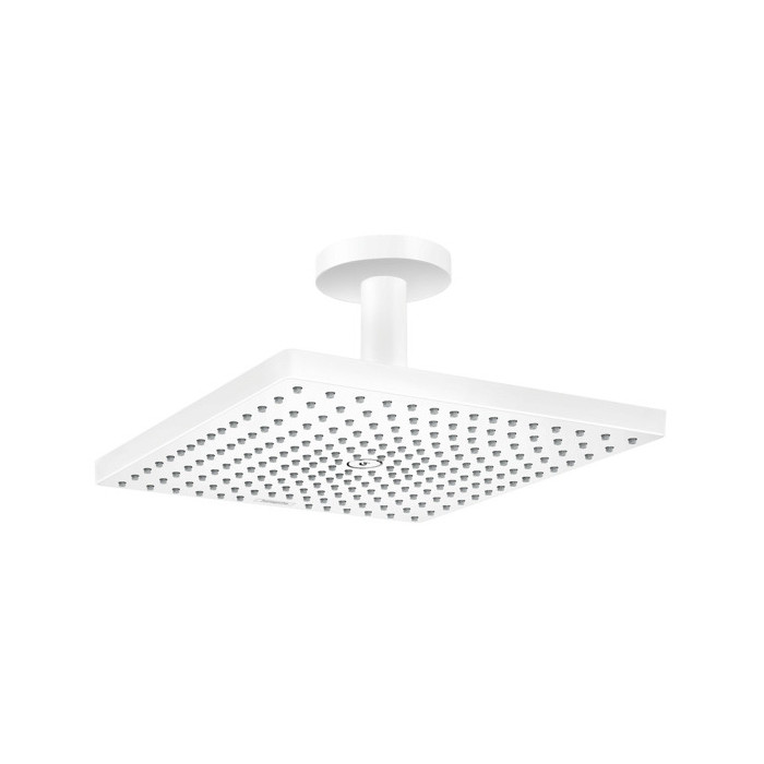 Верхний душ Hansgrohe Raindance E 26250700