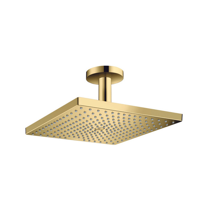 Верхний душ Hansgrohe Raindance E 26250990