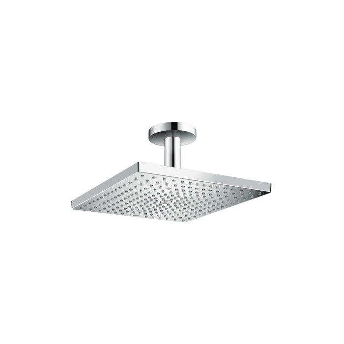 Верхний душ Hansgrohe Raindance E 26251000