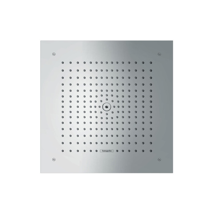 Верхний душ Hansgrohe Raindance E 26252000
