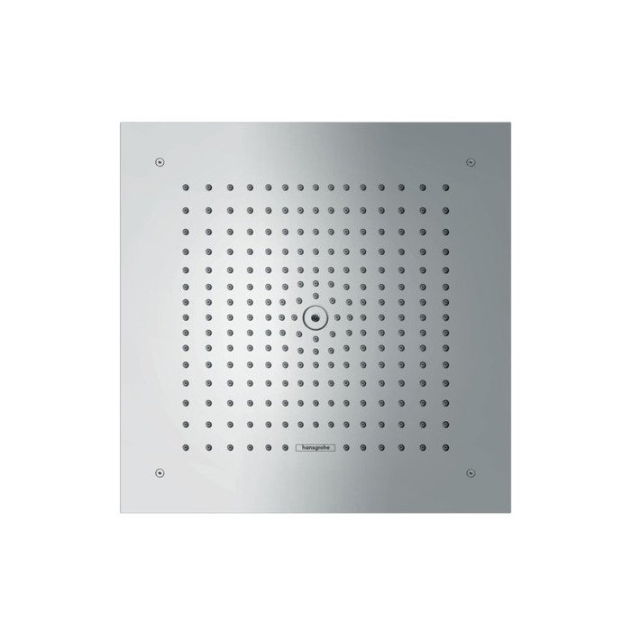Верхний душ Hansgrohe Raindance E 26253000