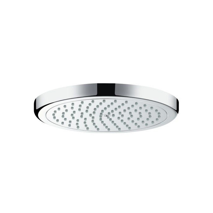 Верхний душ Hansgrohe Croma 26465000