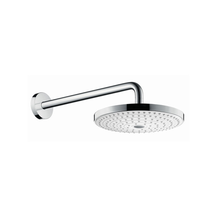 Верхний душ Hansgrohe Raindance Select S 26466400