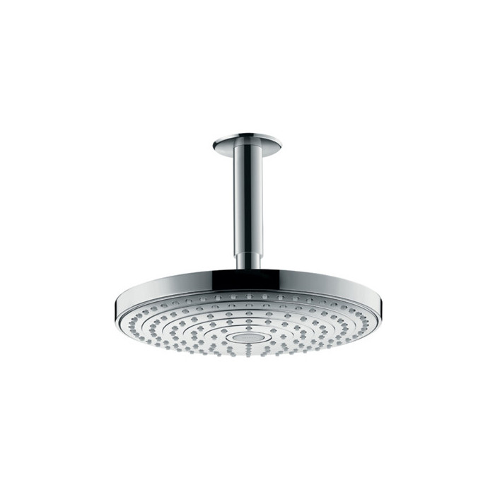 Верхний душ Hansgrohe Raindance Select S 26467000