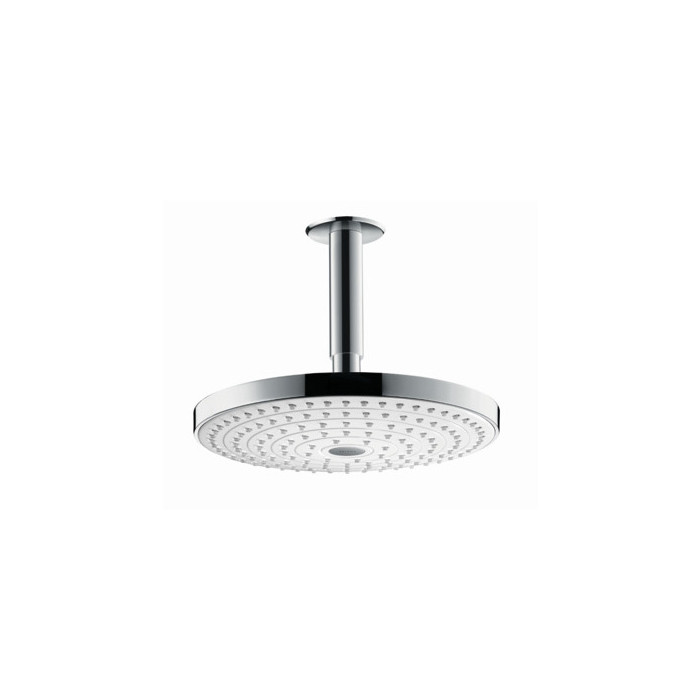 Верхний душ Hansgrohe Raindance Select S 26467400