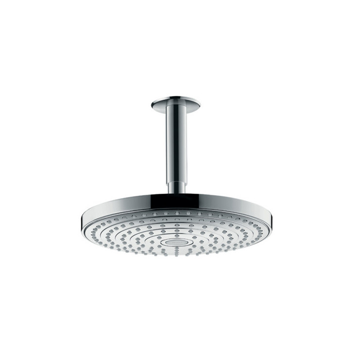 Верхний душ Hansgrohe Raindance Select S 26469000