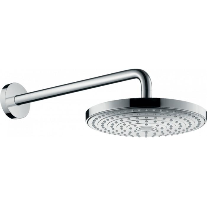 Верхний душ Hansgrohe Raindance Select S 26470000