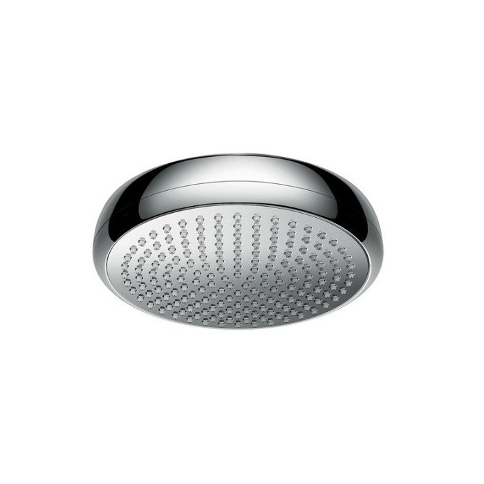 Верхний душ Hansgrohe Crometta 26577000
